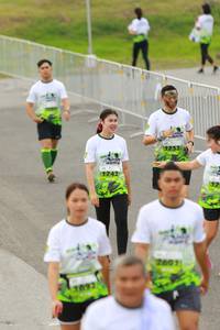 BIB: 1942
                            <button type="button" onclick="openModal(3560911)" class="btn btn-primary btn-sm float-right btn-popup" data-toggle="modal" data-target=".modal-high-quality">
                        <i class="fas fa-shopping-cart"></i> Add to Cart
                    </button>
                                            <button type="button" onclick="isThisMe(3560911, true)" class="btn btn-success btn-sm float-right btn-popup btn-isme hidden" data-toggle="tooltip" data-placement="bottom" title="นี่คือรูปของคุณใช่ไหม คลิกที่นี่เพื่อเอาเข้าอัลบั้ม">
                        <i class="fas fa-plus"></i> Add to album
                    </button>
                    <button type="button" onclick="isThisMe(3560911, false)" class="btn btn-warning btn-sm float-right btn-popup btn-isnotme hidden">
                        <i class="fas fa-ban"></i> Remove from album
                    </button>